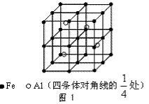 晶胞堆积方式及图片,常见晶胞堆积方式图,4种基本堆积方式图(第2页)_大山谷图库