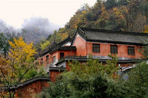 Shiyan turismo: Qué visitar en Shiyan, Hubei, 2022| Viaja con Expedia