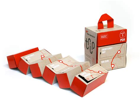 国内几款优秀包装设计_包装设计欣赏_包装人-全球创意包装设计网-专业礼盒包装盒设计打样定制定做生产一条龙服务公司 - 包装设计工具站!