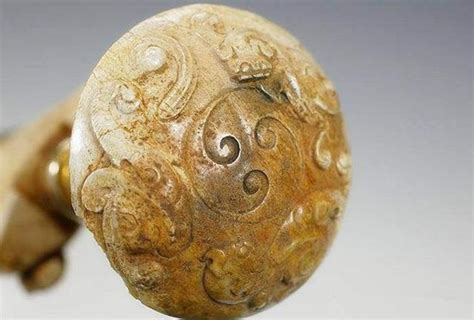 中国三件文物禁止展览 有一件被日本偷走 还在原址造假“遗体”-历史记