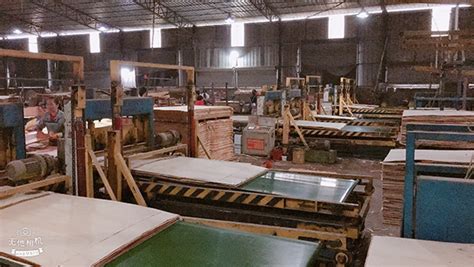 广西建筑模板大红板厂家-贵港市锐特木业有限公司提供广西建筑模板大红板厂家的相关介绍、产品、服务、图片、价格
