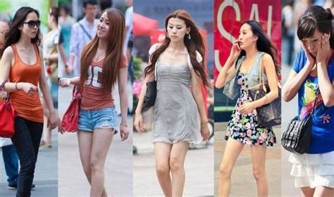 哈尔滨的美女排行为什么是全国第一？|哈尔滨|美女|姑娘_新浪新闻
