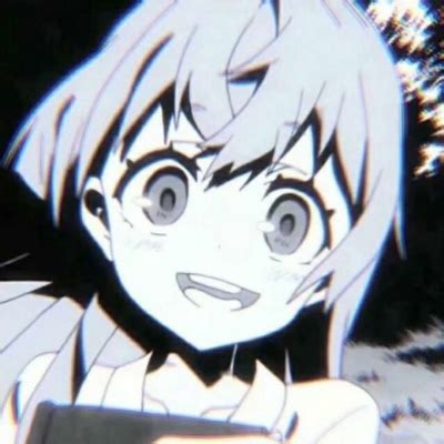 甜丧头像非主流