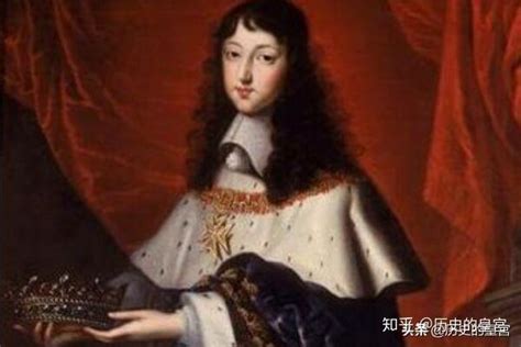 路易十四和拿破仑一世，谁是法国历史最厉害、最伟大的君主？ - 知乎