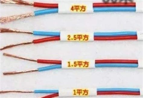 35平方铜芯电缆能带多少千瓦_精选问答_学堂_齐家网