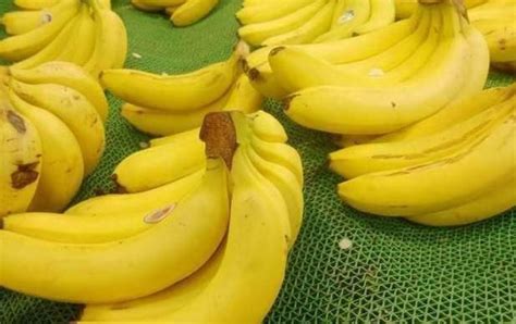 吃香蕉对女人有什么好处，最后一点最受期待!_养生美食_三顶养生网