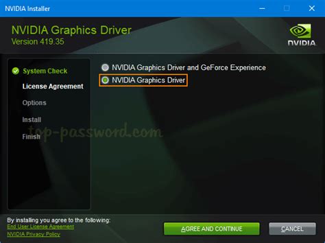 NVIDIA GeForce Drivers 430.39 WHQL: soporte para GTX 1650 y VRR