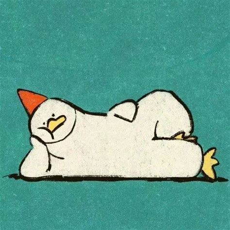 摆烂非主流头像
