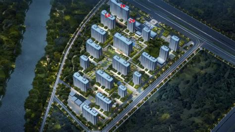 2022咸阳重点项目建设规划安排- 咸阳本地宝