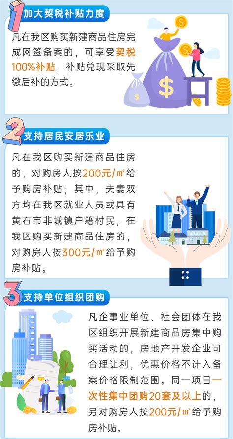 怎么低成本网络建站呢？自己如何低成本建网站? - 泉州轩岩梦-自助建站-网站建设公司-微信小程序开发平台