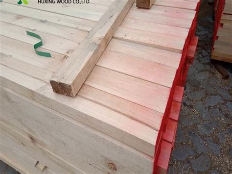 废旧建筑木方木模板,出售建筑废旧木方模板,建筑模板木模板_大山谷图库