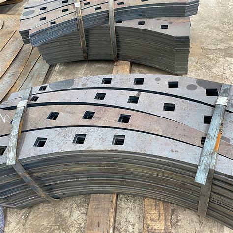 现在钢板价格多少钱一吨 点赞钢铁 16年现货供应-郑州钢材市场，河南点赞钢铁有限公司