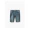 s.Oliver slim fit jeans marine | wehkamp