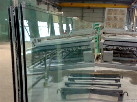 产品中心-钢化玻璃_夹胶玻璃_中空玻璃-安徽千辉节能玻璃科技有限公司