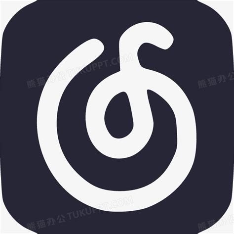 易云网音乐图片