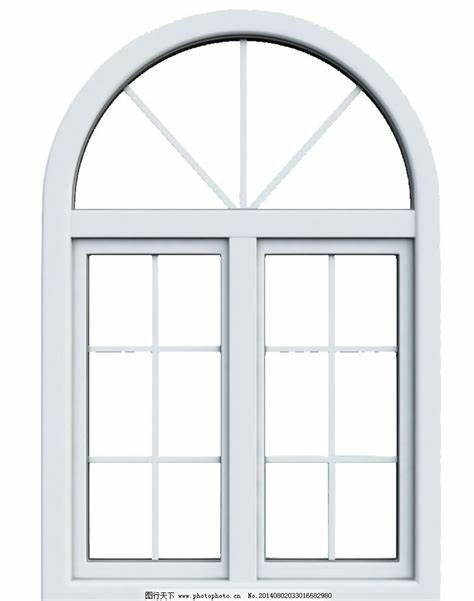 安装隔音玻璃窗户多少钱一个平米