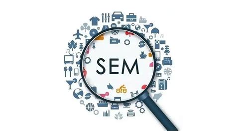 SEM工资都是怎么样的,才学完SEM能找到工作吗？-程伟网络营销培训