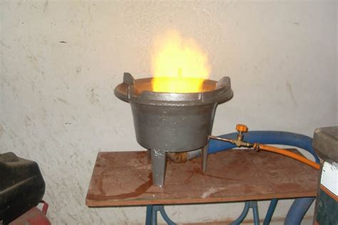 植物燃料自流炉头，无醇燃料炉头，乙二醇电打火一键数显控制炉头-阿里巴巴