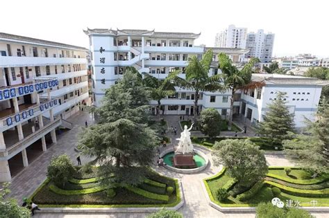 2020年重庆重点中学宿舍环境一览：重庆一中_热点新闻_中考网