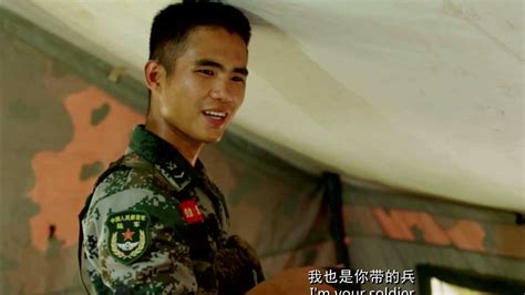 小电影|微视频|部队军旅生活体验营·向军人致敬！__凤凰网