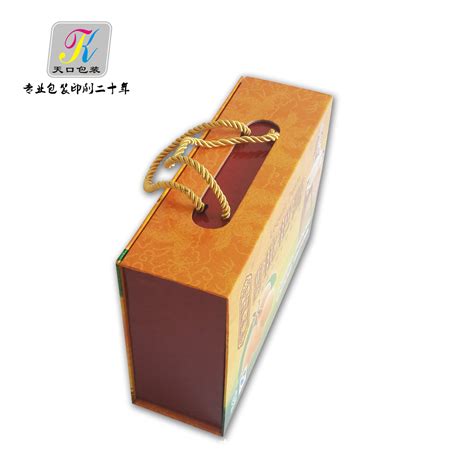 【包装大全】高档礼盒知识系列之高档精装礼盒的工艺制作流程