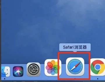 Mac上的Safari很快将允许您自定义和覆盖带有扩展名的新窗口或标签页-云东方
