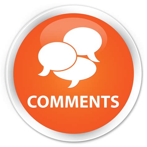 comments icon sign Illustration 638608 Vector Art at Vecteezy