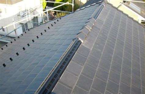 屋顶隔热施工方法 屋顶隔热材料有哪些_施工流程_学堂_齐家网