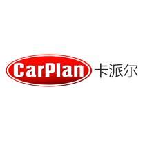 卡派尔CarPlan - 卡派尔CarPlan公司 - 卡派尔CarPlan竞品公司信息 - 爱企查