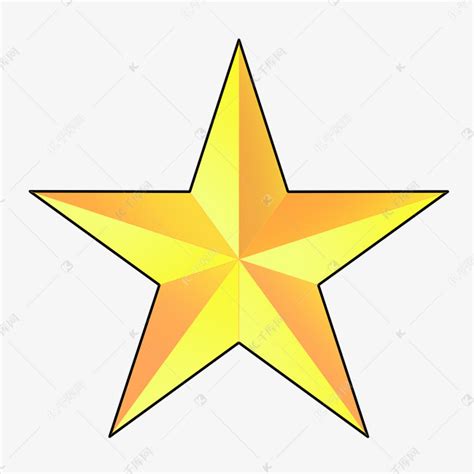 星图片