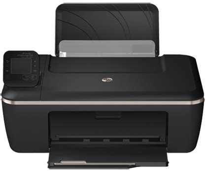 Πολυμηχάνημα HP DeskJet Ink Advantage 3515 AiO Έγχρωμο ... | Multirama.gr