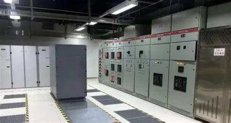 新能源直流配用电系统实验室-山东大学电气工程学院
