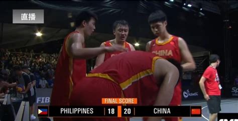 杜锋：先与菲律宾进行两场教学赛 然后直飞加拿大_中国队_波盈体育NBA新闻