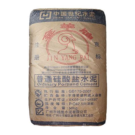 普通硅酸盐水泥P.O42.5-产品中心-河南省新乡天泰水泥有限公司