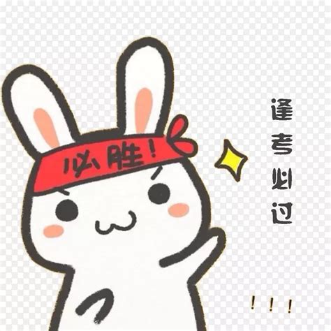 考神必过图片