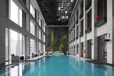 广州文冲希尔顿欢朋酒店设计案例-设计风尚-上海勃朗空间设计公司