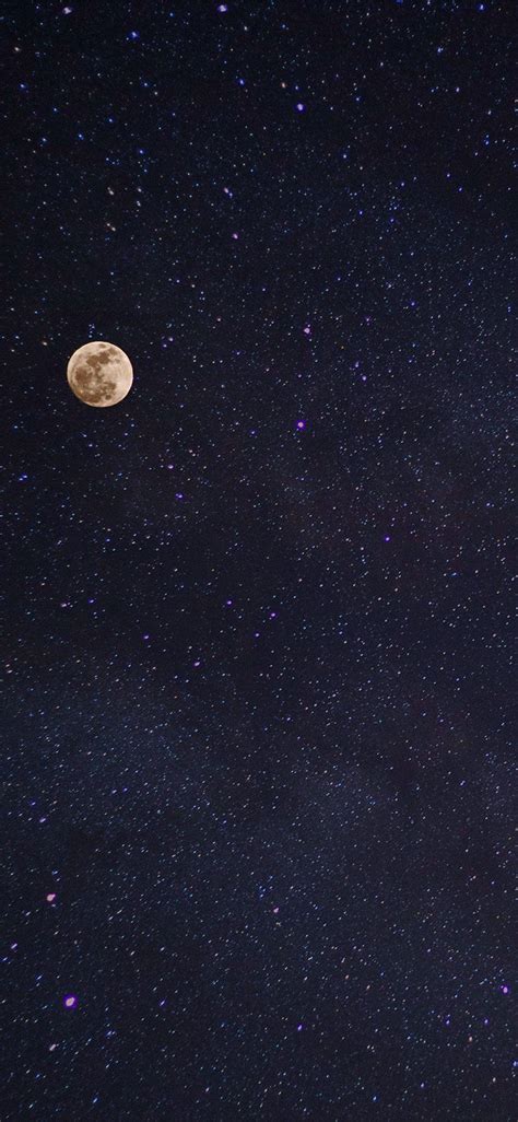 可爱线条星星和月亮素材图片免费下载-千库网