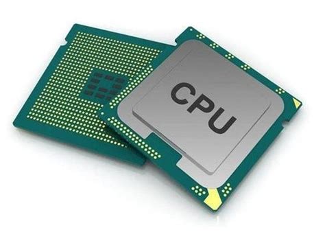 AMD锐龙3 3100处理器什么水平-玩物派