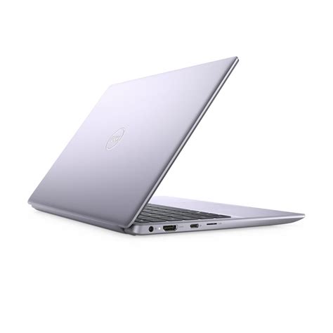 DELL Inspiron 5391 - JPKWJ laptop specifications