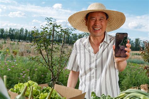 让农民更多分享产业增值收益！江苏发布一批联农带农典型案例_江南时报
