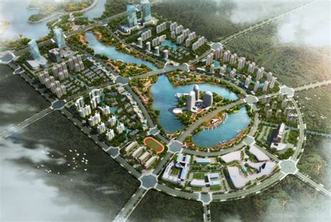 激活“滨海秀带”，打造“上海湾区”新增长极，金山按下转型升级“快进键”