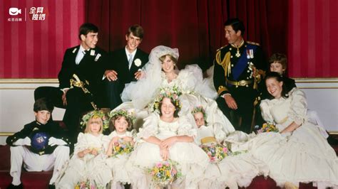 BBC史上“最神秘”纪录片，首曝英国王室真实人生，堪称现实版《王冠》_伊丽莎白