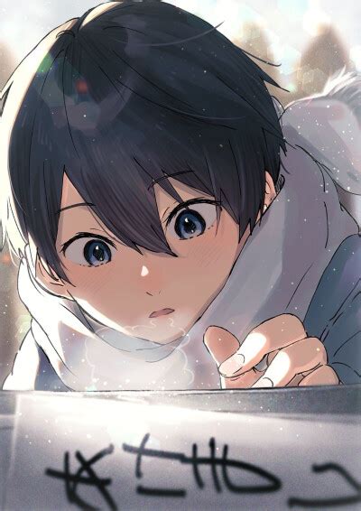 凛遥官图图片