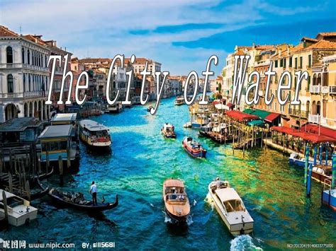 【威尼斯】【图】威尼斯旅游攻略介绍 带你领略水上之城的柔情魅力_伊秀旅游|yxlady.com