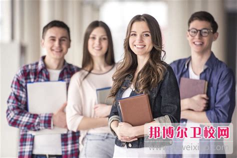 2023桂林公办医学检验学校有哪些 桂林公办医学检验学校名单一览表_邦博尔卫校网
