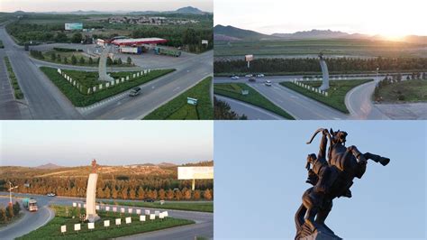 阿鲁科尔沁旗旅游,阿鲁科尔沁旗风景,阿鲁科尔沁旗天山_大山谷图库
