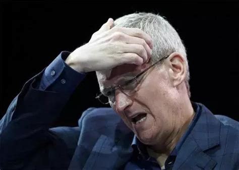 苹果CEO库克：iPhone XS虽然贵，但是用户愿意为创新付费 | 爱搞机
