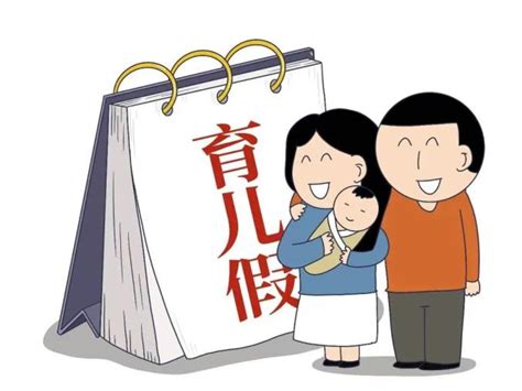 关于新修订《上海市人口与计划生育条例》，你想知道的都在这→_澎湃号·政务_澎湃新闻-The Paper