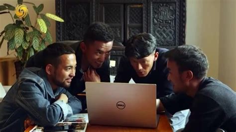 西藏青年创业筑梦，政府为他们提供创业前期的各种保障_凤凰网视频_凤凰网