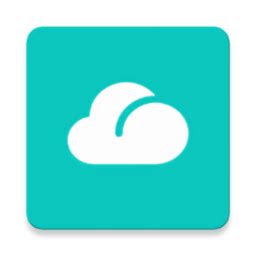 联想乐云app下载安装-联想乐云服务(原乐同步)下载v6.8.20.99 官方安卓版-绿色资源网